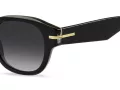 Hugo Boss Aurinkolasit HB 1717/S QF6/1I