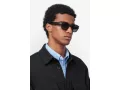 Hugo Boss Aurinkolasit HB 1717/S QF6/1I