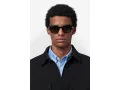 Hugo Boss Aurinkolasit HB 1717/S QF6/1I