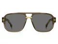 Hugo Boss Aurinkolasit HB 1718/S 09Q/2K