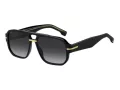 Hugo Boss Aurinkolasit HB 1718/S 807/1I