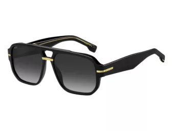Hugo Boss Aurinkolasit HB 1718/S 807/1I