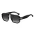 Hugo Boss Aurinkolasit HB 1718/S 807/1I