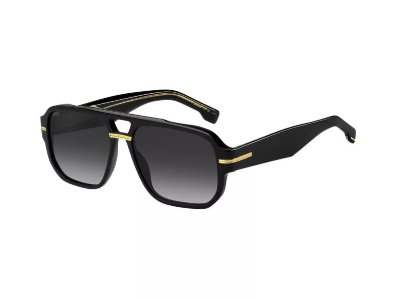 Hugo Boss Aurinkolasit HB 1718/S 807/1I