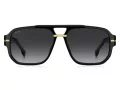 Hugo Boss Aurinkolasit HB 1718/S 807/1I