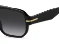 Hugo Boss Aurinkolasit HB 1718/S 807/1I
