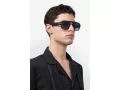 Hugo Boss Aurinkolasit HB 1718/S 807/1I