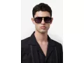 Hugo Boss Aurinkolasit HB 1718/S 807/1I