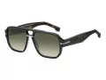 Hugo Boss Aurinkolasit HB 1718/S KB7/8Z