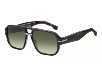 Hugo Boss Aurinkolasit HB 1718/S KB7/8Z