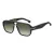 Hugo Boss Aurinkolasit HB 1718/S KB7/8Z