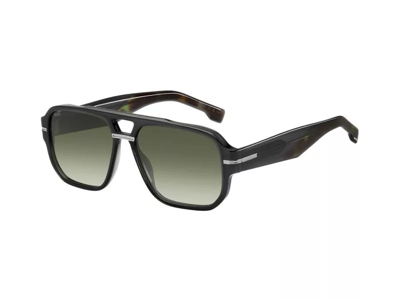 Hugo Boss Aurinkolasit HB 1718/S KB7/8Z