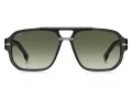 Hugo Boss Aurinkolasit HB 1718/S KB7/8Z