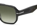 Hugo Boss Aurinkolasit HB 1718/S KB7/8Z