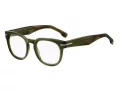 Hugo Boss Silmalasit HB 1719 1ED