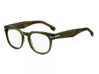 Hugo Boss Silmalasit HB 1719 1ED