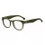 Hugo Boss Silmalasit HB 1719 1ED