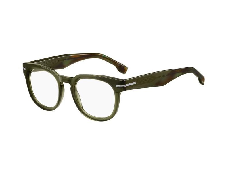 Hugo Boss Silmalasit HB 1719 1ED