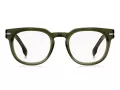 Hugo Boss Silmalasit HB 1719 1ED