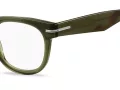 Hugo Boss Silmalasit HB 1719 1ED