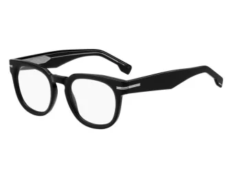 Hugo Boss Silmalasit HB 1719 807