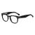 Hugo Boss Silmalasit HB 1719 807