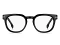 Hugo Boss Silmalasit HB 1719 807