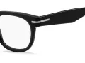 Hugo Boss Silmalasit HB 1719 807