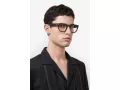 Hugo Boss Silmalasit HB 1719 807