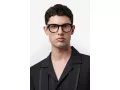 Hugo Boss Silmalasit HB 1719 807