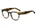Hugo Boss Silmalasit HB 1719 KVI
