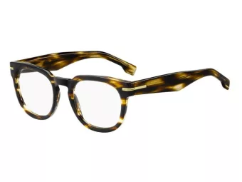 Hugo Boss Silmalasit HB 1719 KVI