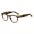 Hugo Boss Silmalasit HB 1719 KVI