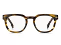 Hugo Boss Silmalasit HB 1719 KVI