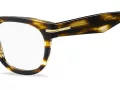 Hugo Boss Silmalasit HB 1719 KVI