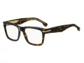 Hugo Boss Silmalasit HB 1720 086