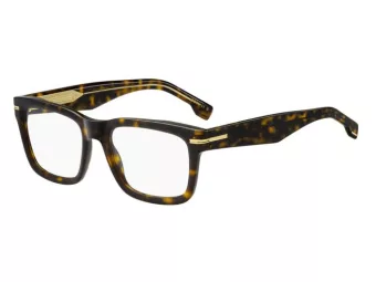 Hugo Boss Silmalasit HB 1720 086