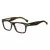Hugo Boss Silmalasit HB 1720 086