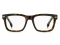 Hugo Boss Silmalasit HB 1720 086