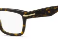 Hugo Boss Silmalasit HB 1720 086