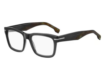 Hugo Boss Silmalasit HB 1720 KB7
