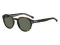Hugo Boss Aurinkolasit HB 1721/S 086/QT