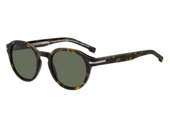 Hugo Boss Aurinkolasit HB 1721/S 086/QT