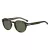 Hugo Boss Aurinkolasit HB 1721/S 086/QT