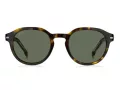 Hugo Boss Aurinkolasit HB 1721/S 086/QT