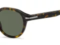 Hugo Boss Aurinkolasit HB 1721/S 086/QT
