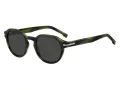 Hugo Boss Aurinkolasit HB 1721/S 6AK/IR