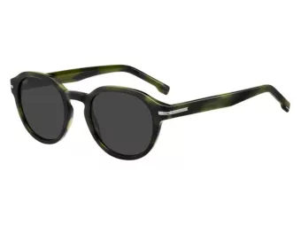 Hugo Boss Aurinkolasit HB 1721/S 6AK/IR