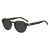 Hugo Boss Aurinkolasit HB 1721/S 6AK/IR