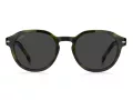 Hugo Boss Aurinkolasit HB 1721/S 6AK/IR